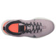 Nike Flex Experience Run 12 W